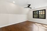 803 Marshall Rd - Photo 26