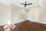 803 Marshall Rd - Photo 27