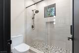 803 Marshall Rd - Photo 28
