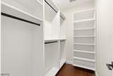 803 Marshall Rd - Photo 29
