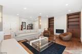 803 Marshall Rd - Photo 3