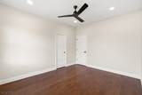 803 Marshall Rd - Photo 30