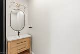 803 Marshall Rd - Photo 31