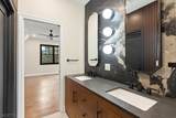 803 Marshall Rd - Photo 32