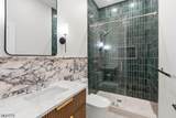 803 Marshall Rd - Photo 33