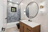 803 Marshall Rd - Photo 34