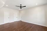 803 Marshall Rd - Photo 35