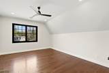 803 Marshall Rd - Photo 36
