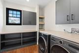 803 Marshall Rd - Photo 37