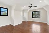 803 Marshall Rd - Photo 38