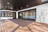 803 Marshall Rd - Photo 39