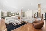 803 Marshall Rd - Photo 4