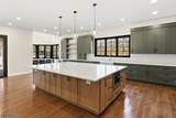 803 Marshall Rd - Photo 8