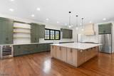 803 Marshall Rd - Photo 9