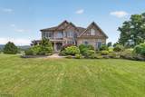 50 Albert Dr - Photo 1