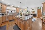 50 Albert Dr - Photo 10
