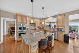 50 Albert Dr - Photo 11