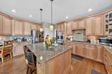 50 Albert Dr - Photo 12