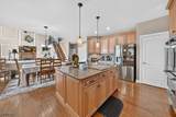 50 Albert Dr - Photo 13