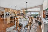 50 Albert Dr - Photo 14
