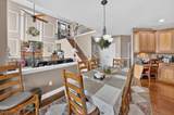 50 Albert Dr - Photo 15