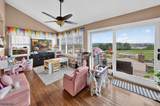 50 Albert Dr - Photo 16