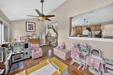 50 Albert Dr - Photo 17