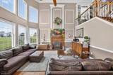 50 Albert Dr - Photo 19