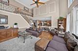50 Albert Dr - Photo 20