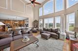 50 Albert Dr - Photo 21