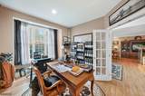50 Albert Dr - Photo 22