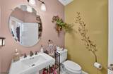 50 Albert Dr - Photo 23