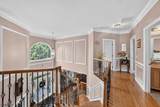 50 Albert Dr - Photo 24