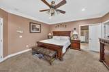 50 Albert Dr - Photo 25