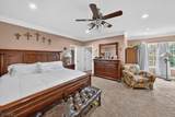 50 Albert Dr - Photo 26