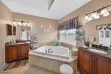 50 Albert Dr - Photo 27