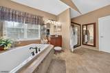 50 Albert Dr - Photo 28