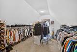 50 Albert Dr - Photo 29