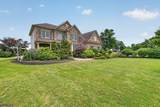 50 Albert Dr - Photo 3