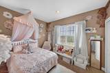 50 Albert Dr - Photo 30