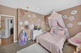 50 Albert Dr - Photo 31