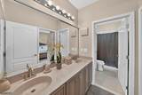 50 Albert Dr - Photo 32