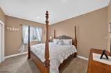 50 Albert Dr - Photo 33