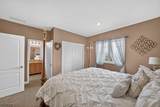 50 Albert Dr - Photo 34