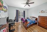 50 Albert Dr - Photo 35