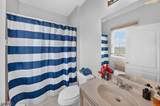 50 Albert Dr - Photo 36