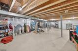 50 Albert Dr - Photo 37