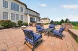50 Albert Dr - Photo 38