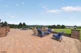 50 Albert Dr - Photo 39
