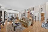 50 Albert Dr - Photo 4